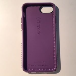 Speck IPhone 6/6S case